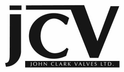 John Clark Valves Ltd